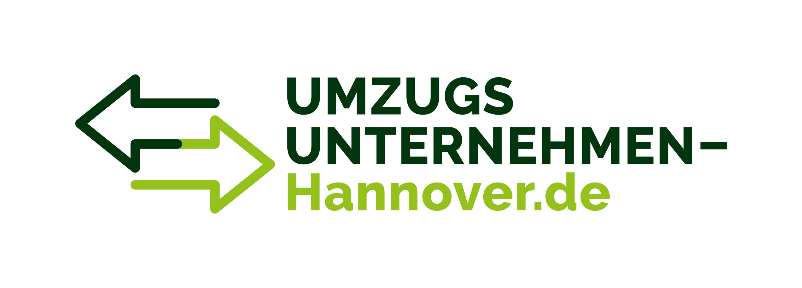 UUH-Logo-2022-4C-white